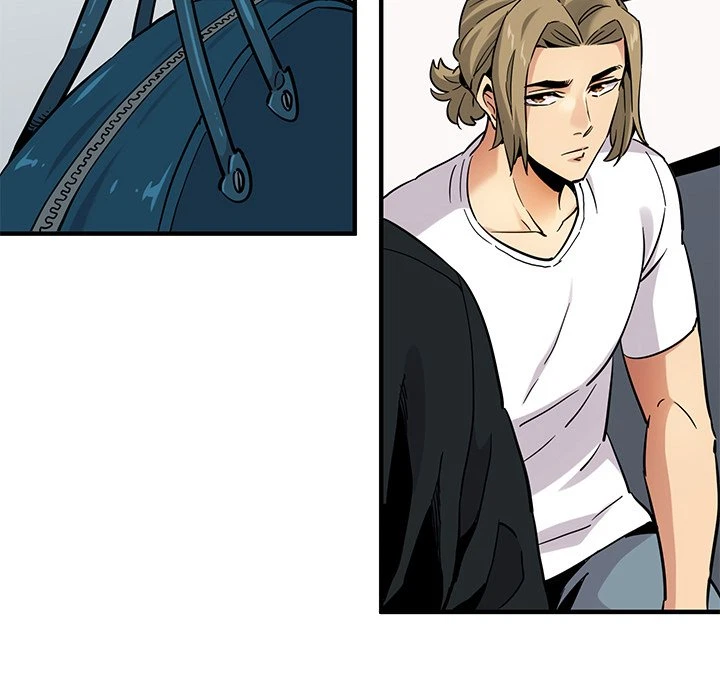 Chapter 16, page 105