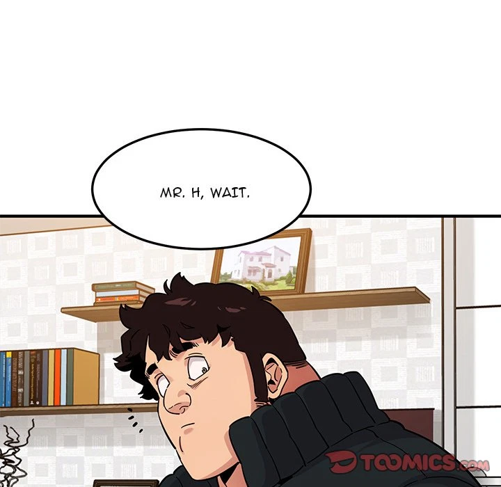Chapter 16, page 106
