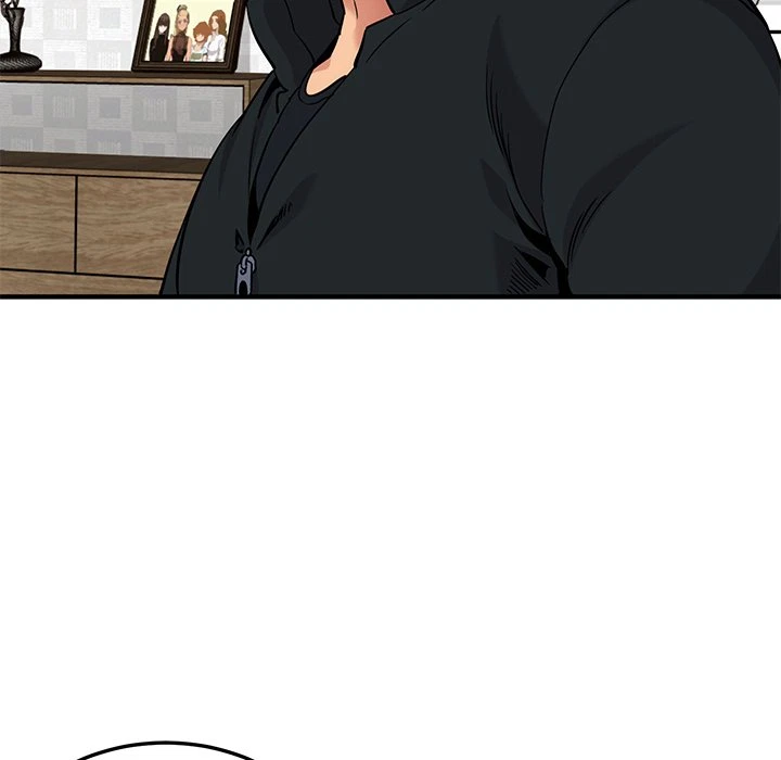 Chapter 16, page 107