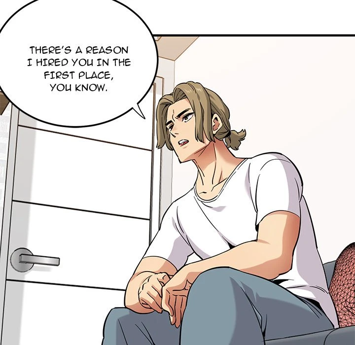 Chapter 16, page 108