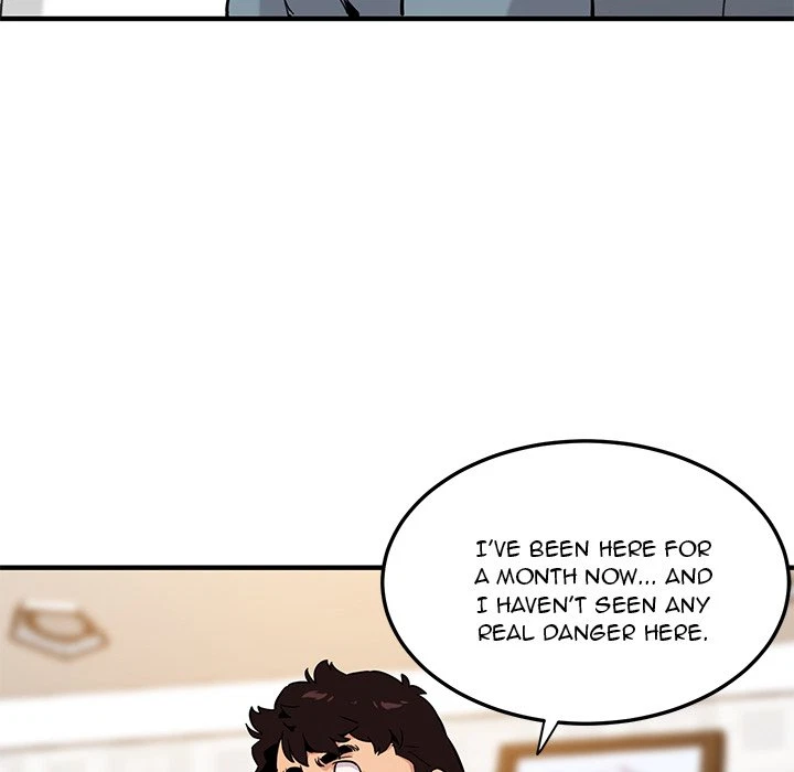 Chapter 16, page 109