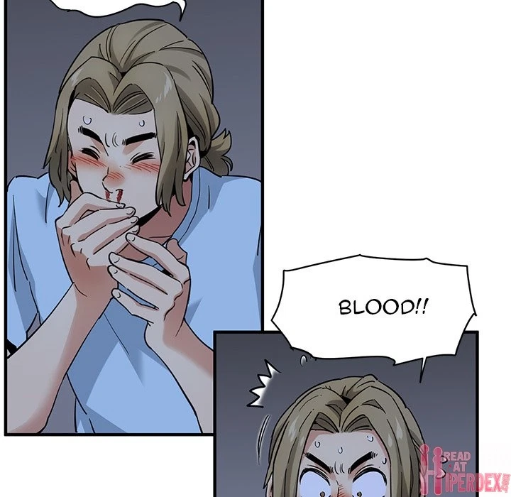 Chapter 16, page 11
