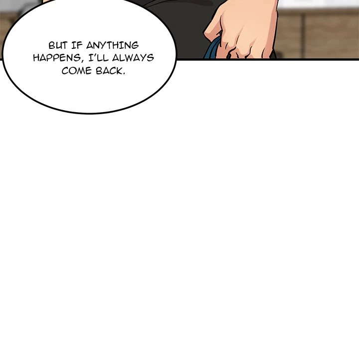 Chapter 16, page 111