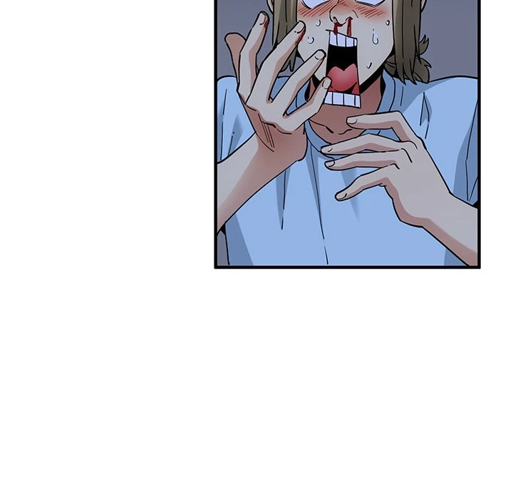 Chapter 16, page 12