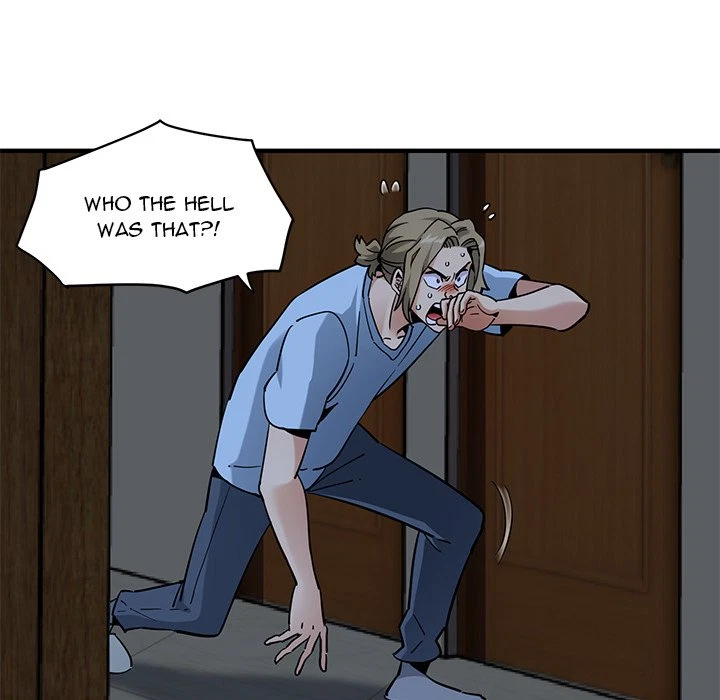 Chapter 16, page 13