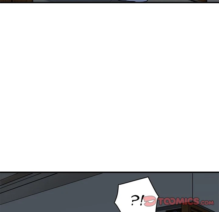 Chapter 16, page 14