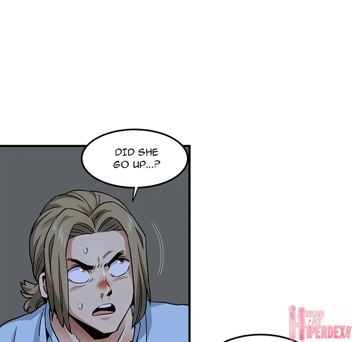 Chapter 16, page 16