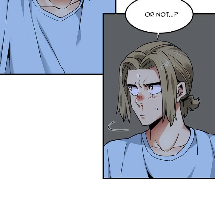 Chapter 16, page 17
