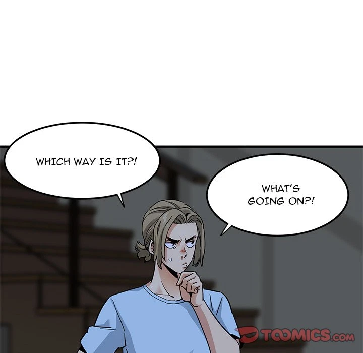 Chapter 16, page 18