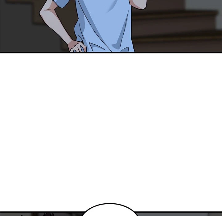 Chapter 16, page 19