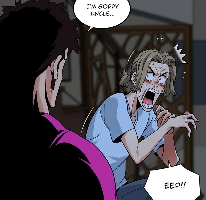 Chapter 16, page 20