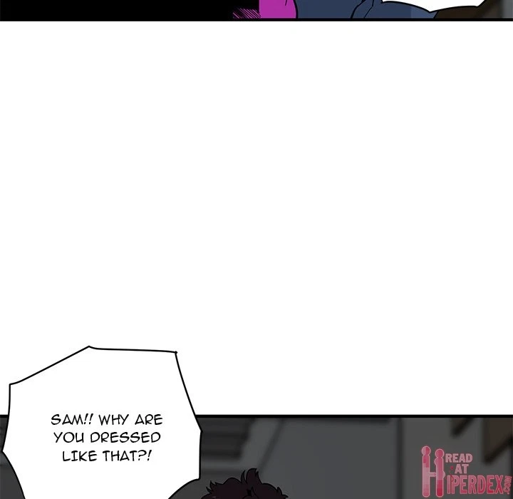 Chapter 16, page 21