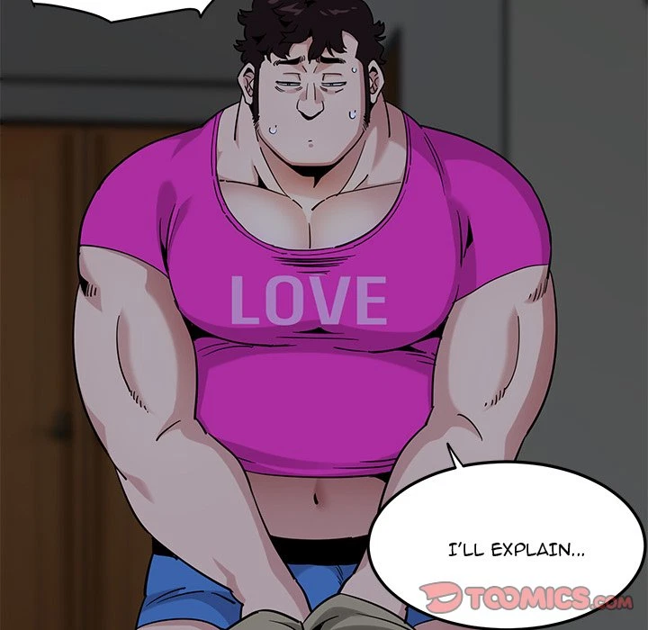 Chapter 16, page 22