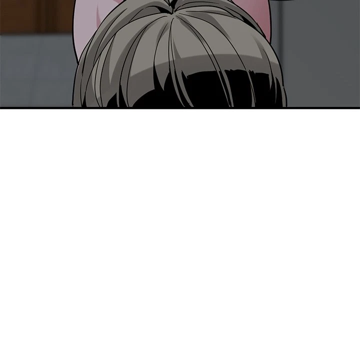 Chapter 16, page 23