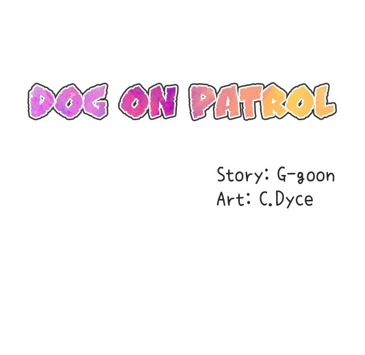 Chapter 16, page 24