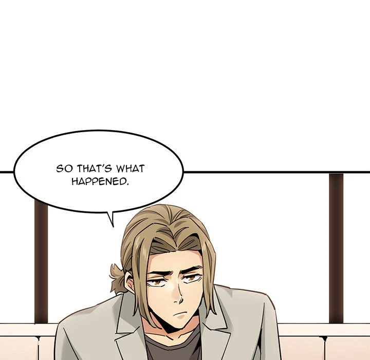 Chapter 16, page 25
