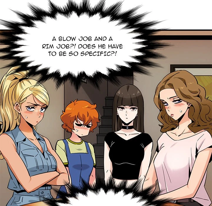 Chapter 16, page 27