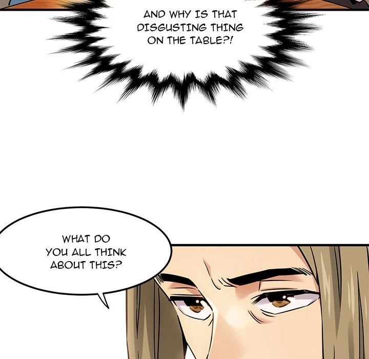 Chapter 16, page 28