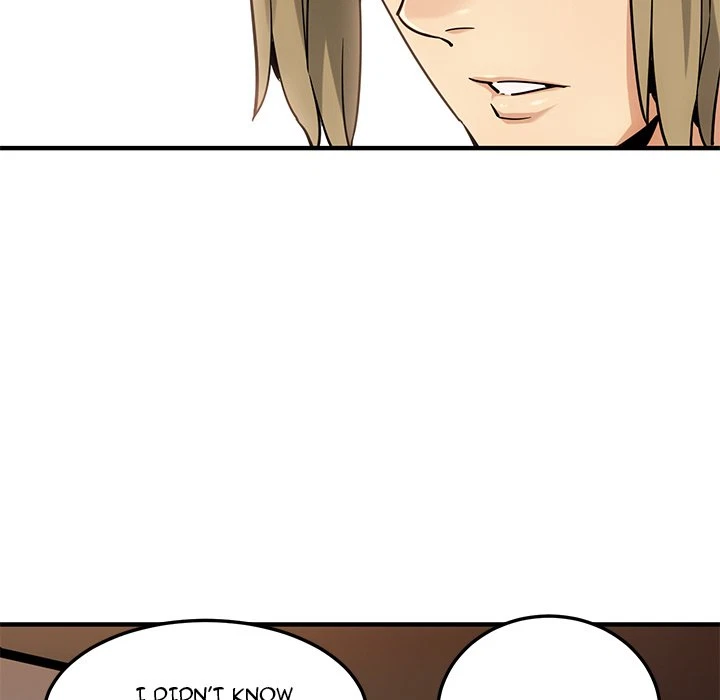 Chapter 16, page 29