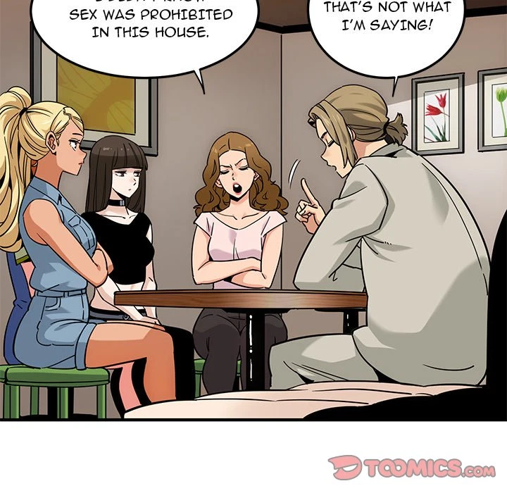 Chapter 16, page 30