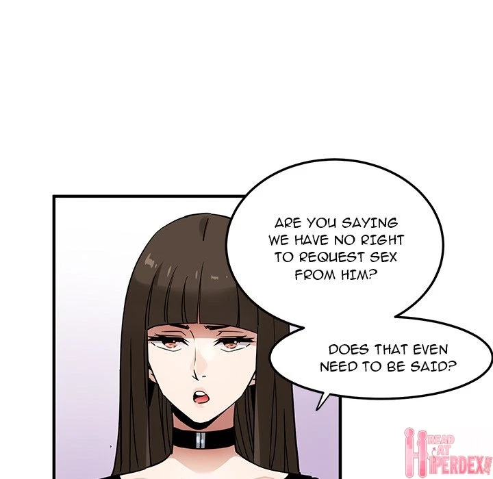 Chapter 16, page 31