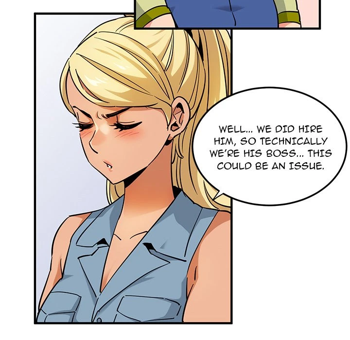 Chapter 16, page 33