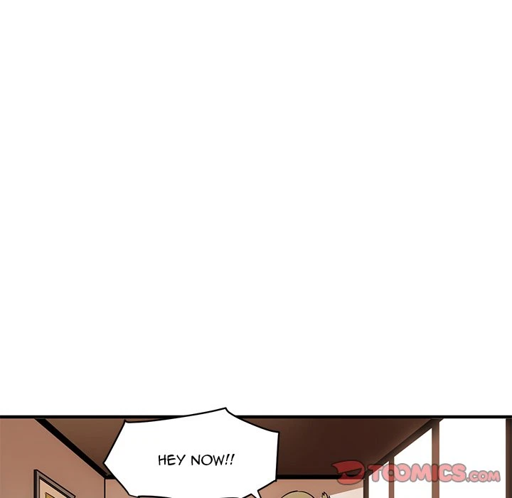 Chapter 16, page 34