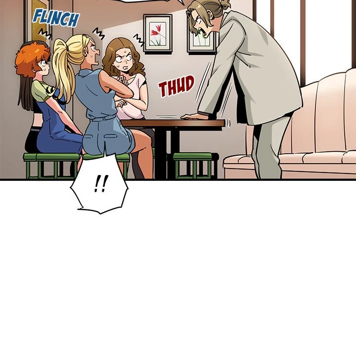 Chapter 16, page 35