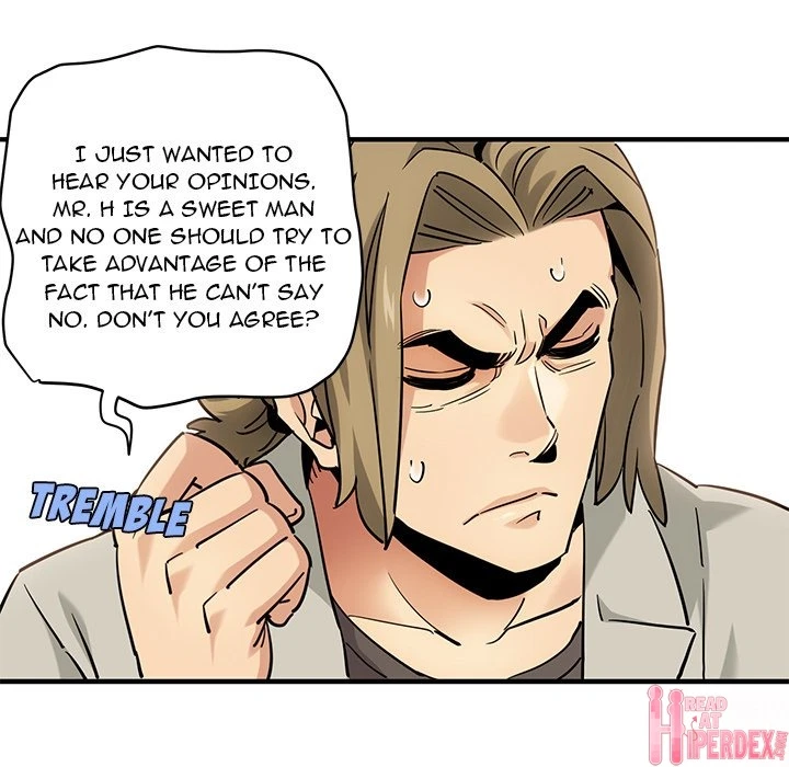 Chapter 16, page 36
