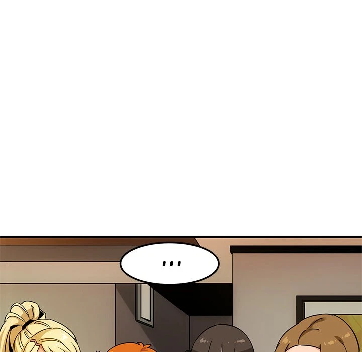 Chapter 16, page 37