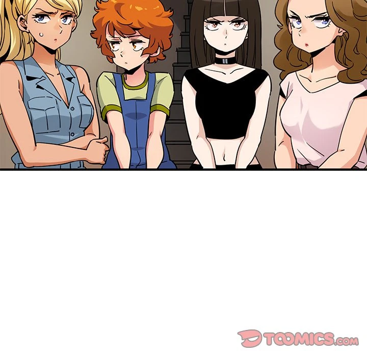 Chapter 16, page 38