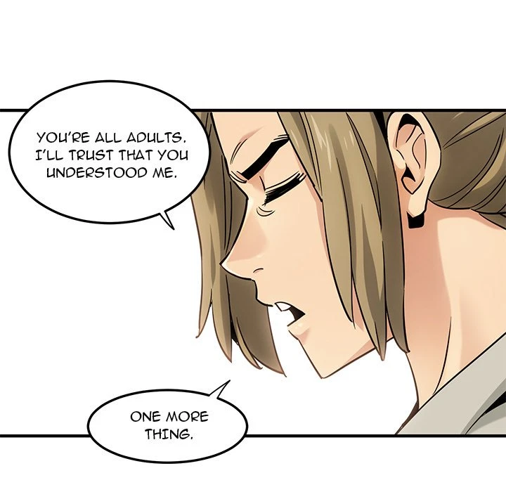 Chapter 16, page 39