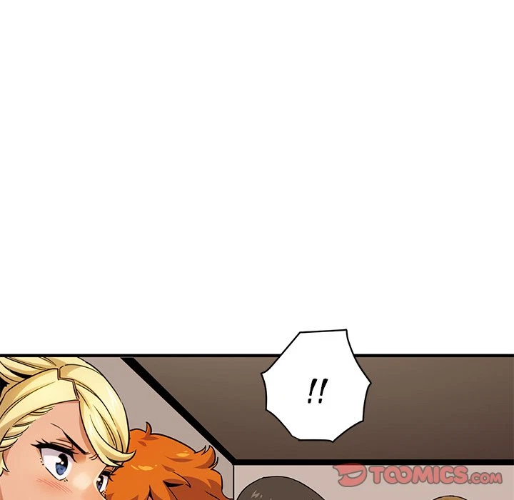 Chapter 16, page 42