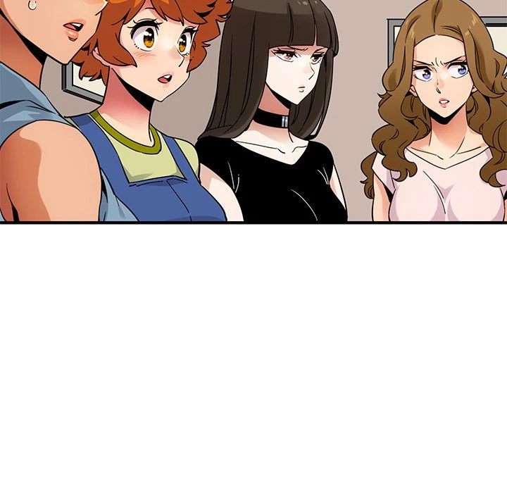 Chapter 16, page 43