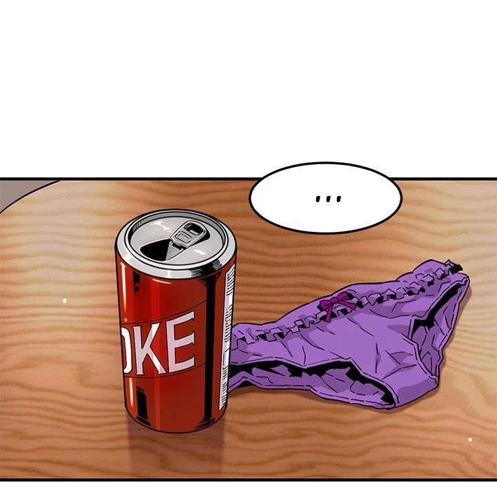 Chapter 16, page 44