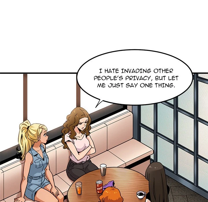 Chapter 16, page 45