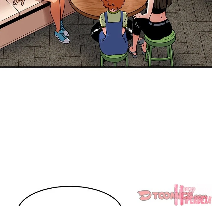 Chapter 16, page 46