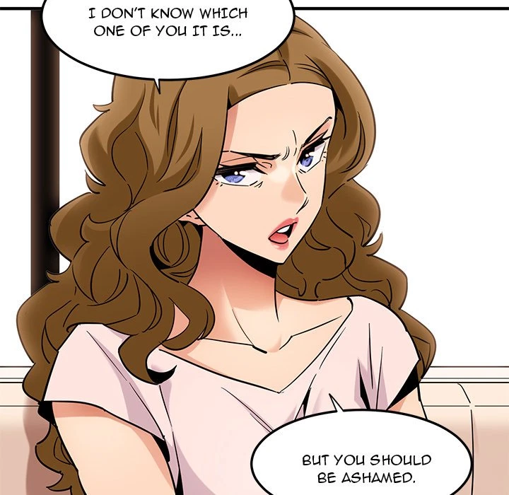 Chapter 16, page 47