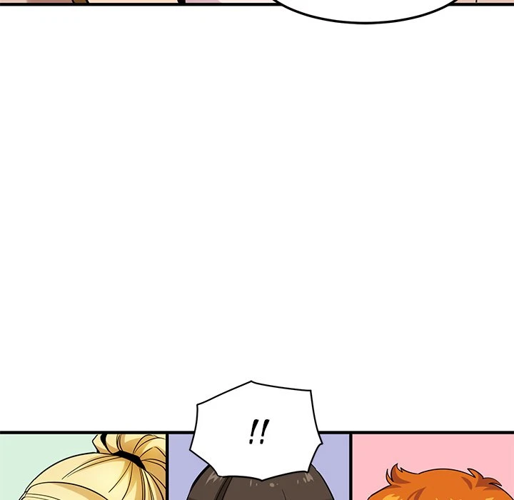Chapter 16, page 48