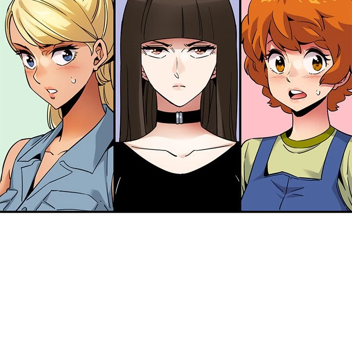 Chapter 16, page 49