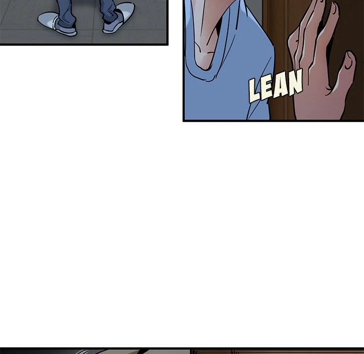 Chapter 16, page 5