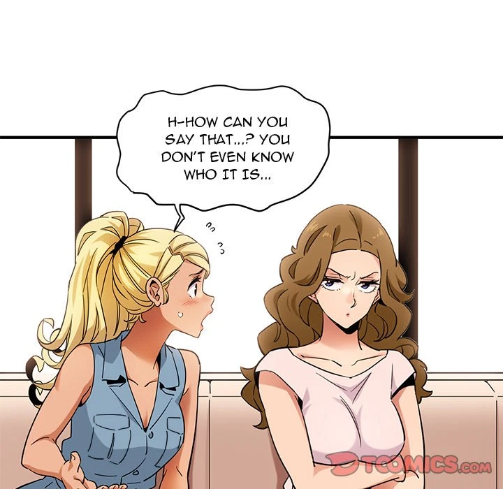 Chapter 16, page 50