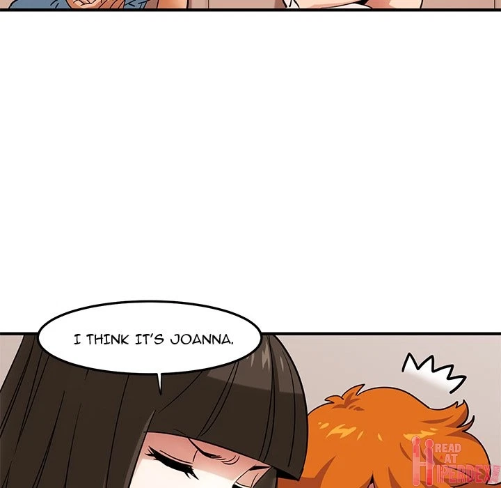 Chapter 16, page 51