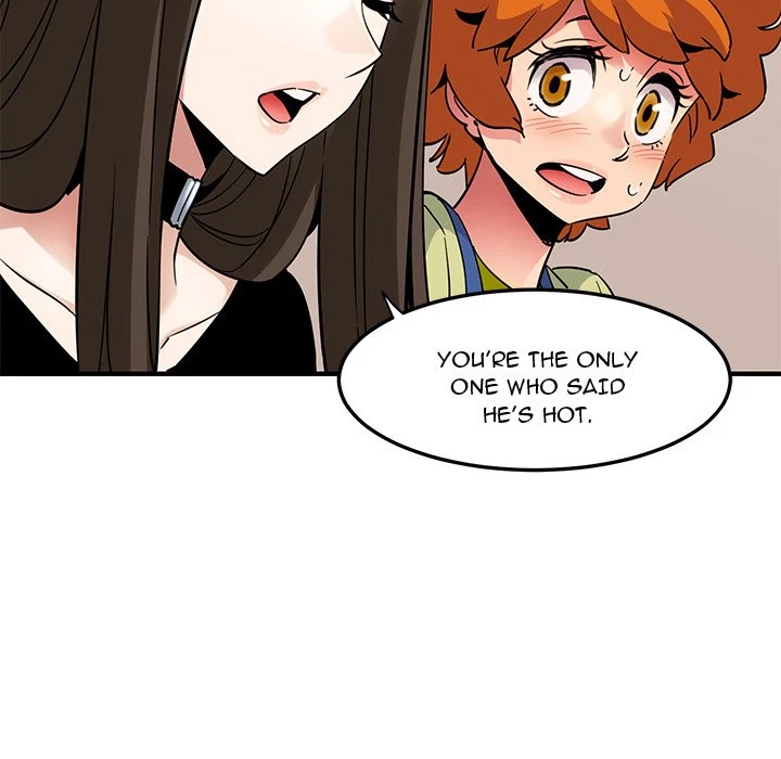 Chapter 16, page 52