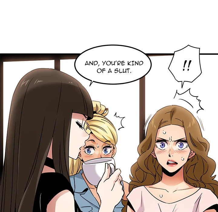 Chapter 16, page 53