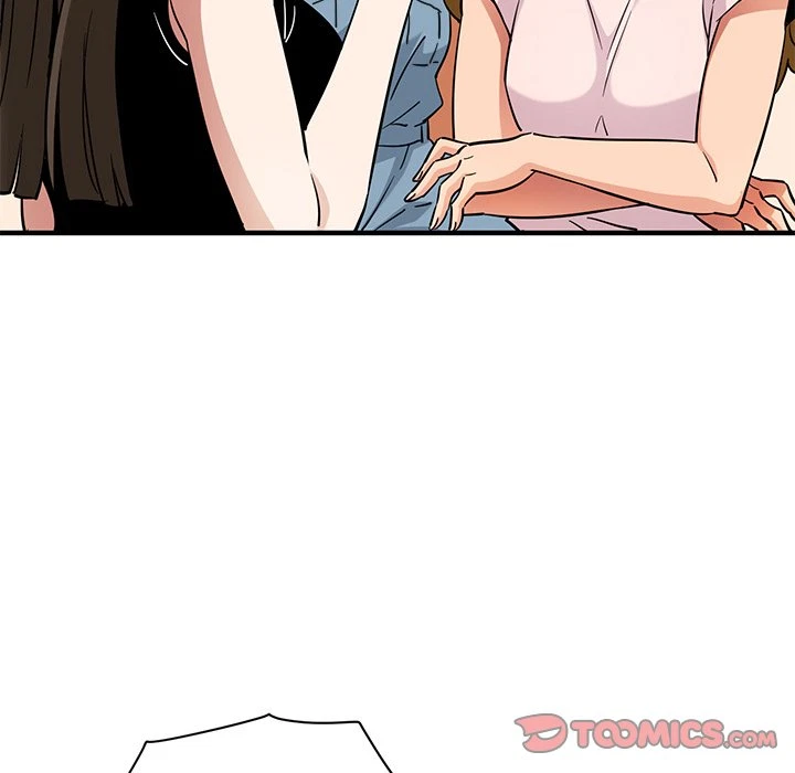 Chapter 16, page 54