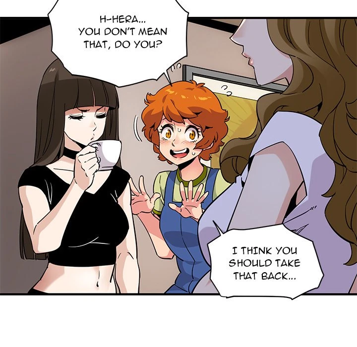 Chapter 16, page 55