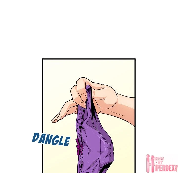 Chapter 16, page 56