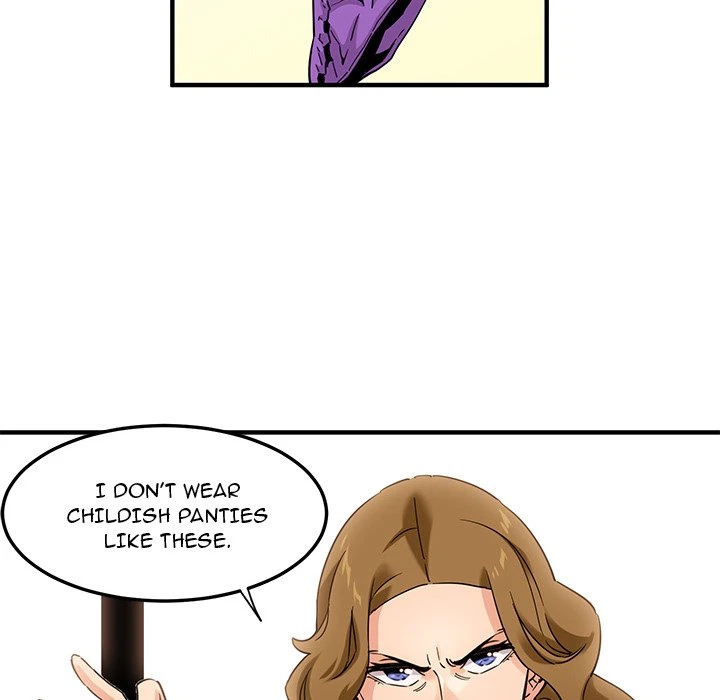 Chapter 16, page 57