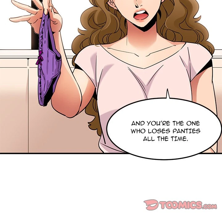Chapter 16, page 58